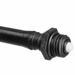 Truma Cascade Water Inlet and NRV for Caravan or Motorhome Water Heater