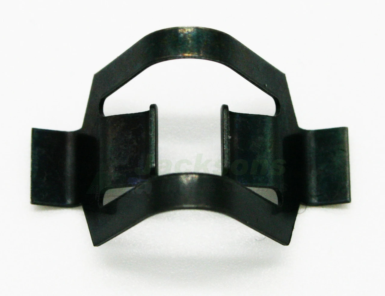 Dometic Spare - Spring Clip for Oven Door Catch - Image 4