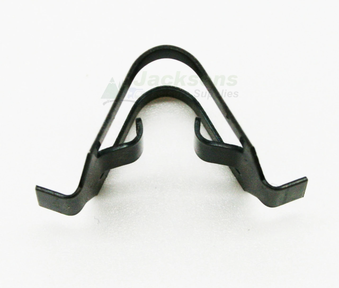 Dometic Spare - Spring Clip for Oven Door Catch - Image 3