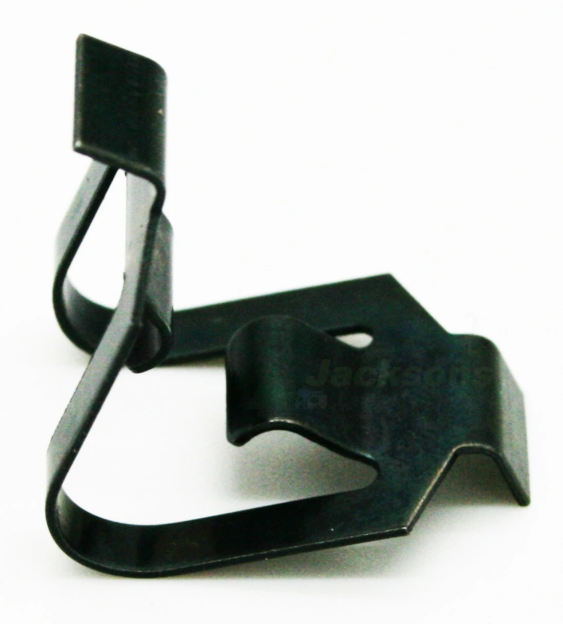 Dometic Spare - Spring Clip for Oven Door Catch - Image 2