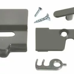 Dometic Spare - Fridge Door Latch Lock Catch