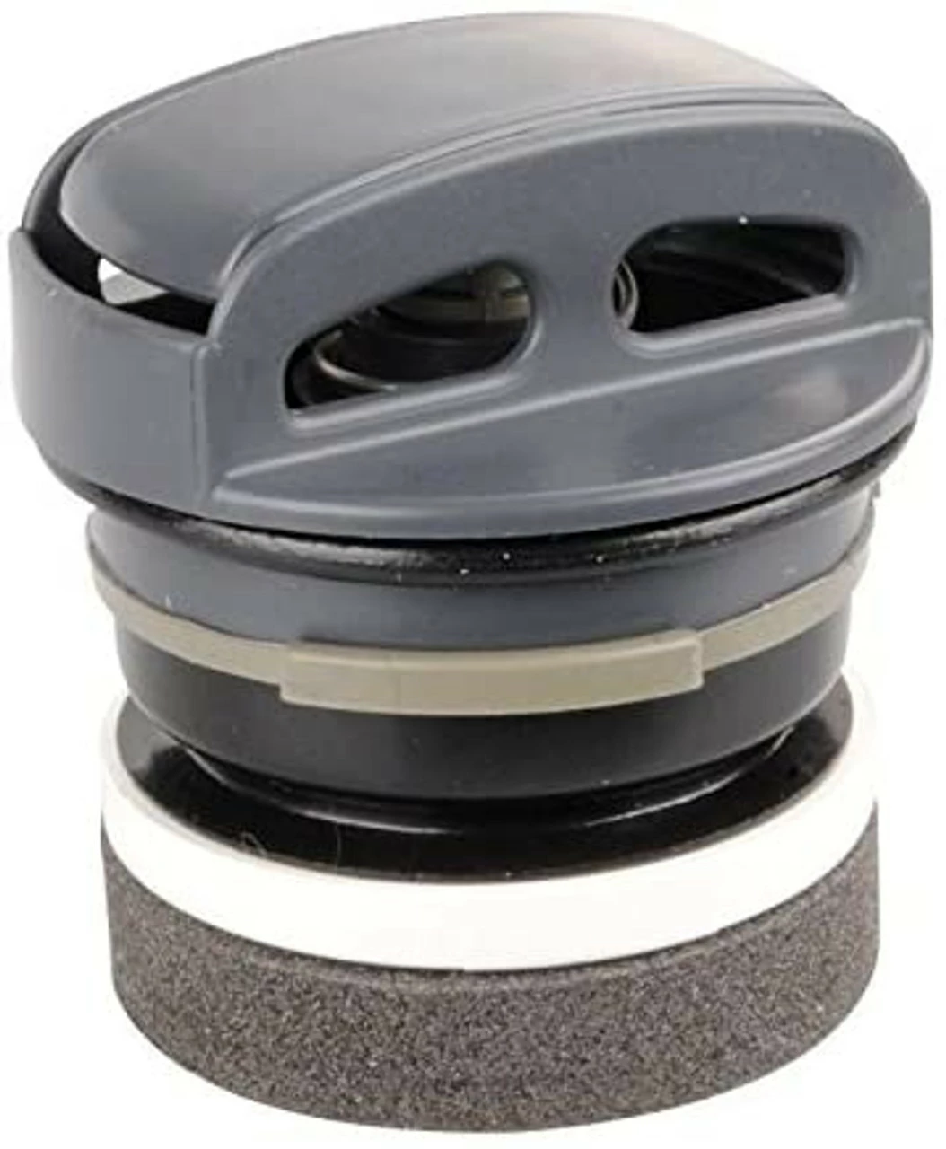 Thetford Cassette Toilet C500 Automatic Vent Pressure Release Valve