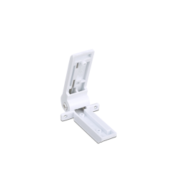 Dometic Spare - Freezer Flap Door Hinge Assembly (241212511)