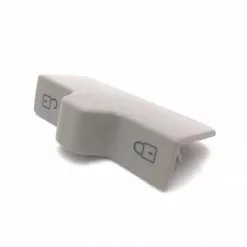 Dometic Spare - Slider Fridge Door Lock