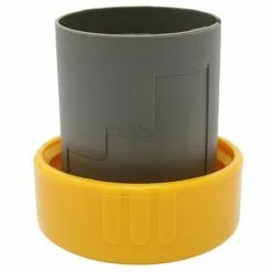 Thetford Measuring Cup Dump Cap for Cassette Toilet - Caravan or Motorhome Spare