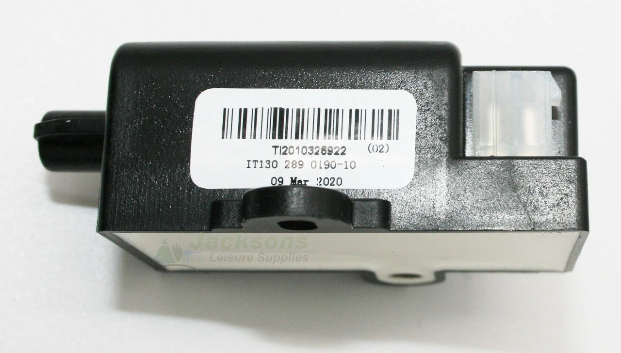 Dometic Spare - Fridge Igniter for Battery - Image 3