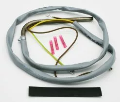 Dometic Spare - Fridge Heater Element - 289020920