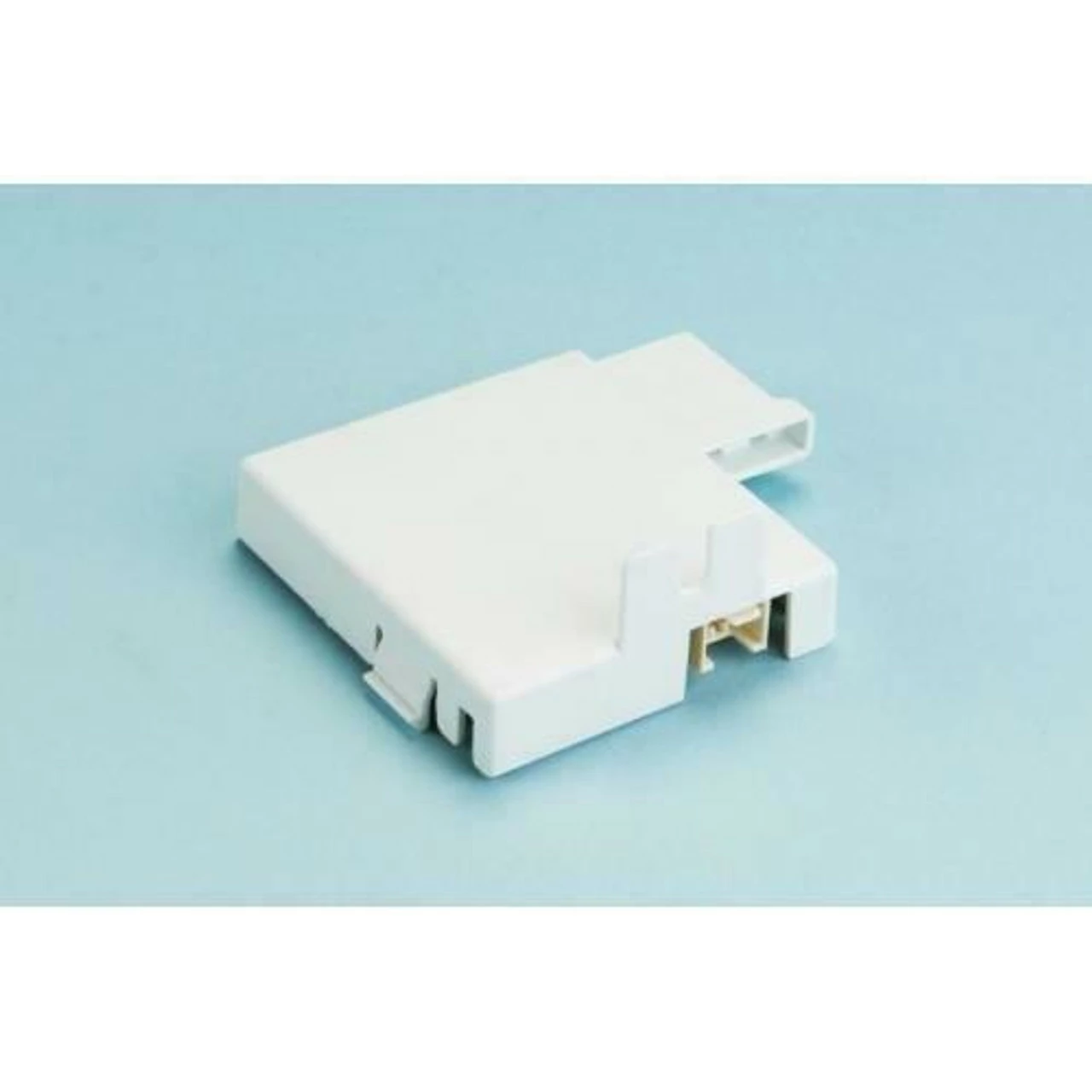 Thetford C402 Cassette Toilet Reed Switch - Image 2