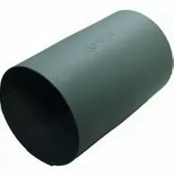 Truma Straight Coupling Connector for Caravan or Motorhome