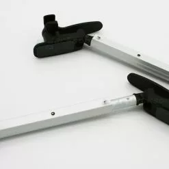 Dometic Spare - Window handle Stay 350mm for S4 S5
