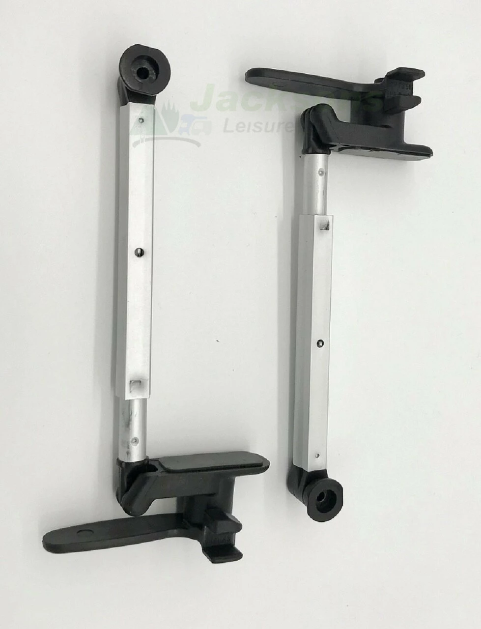 Dometic Spare - Window handle Stay 350mm for S4 S5 - Image 4