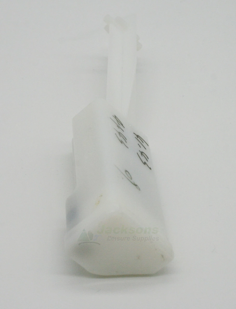 Dometic Spare - Toilet Float Arm - Image 2