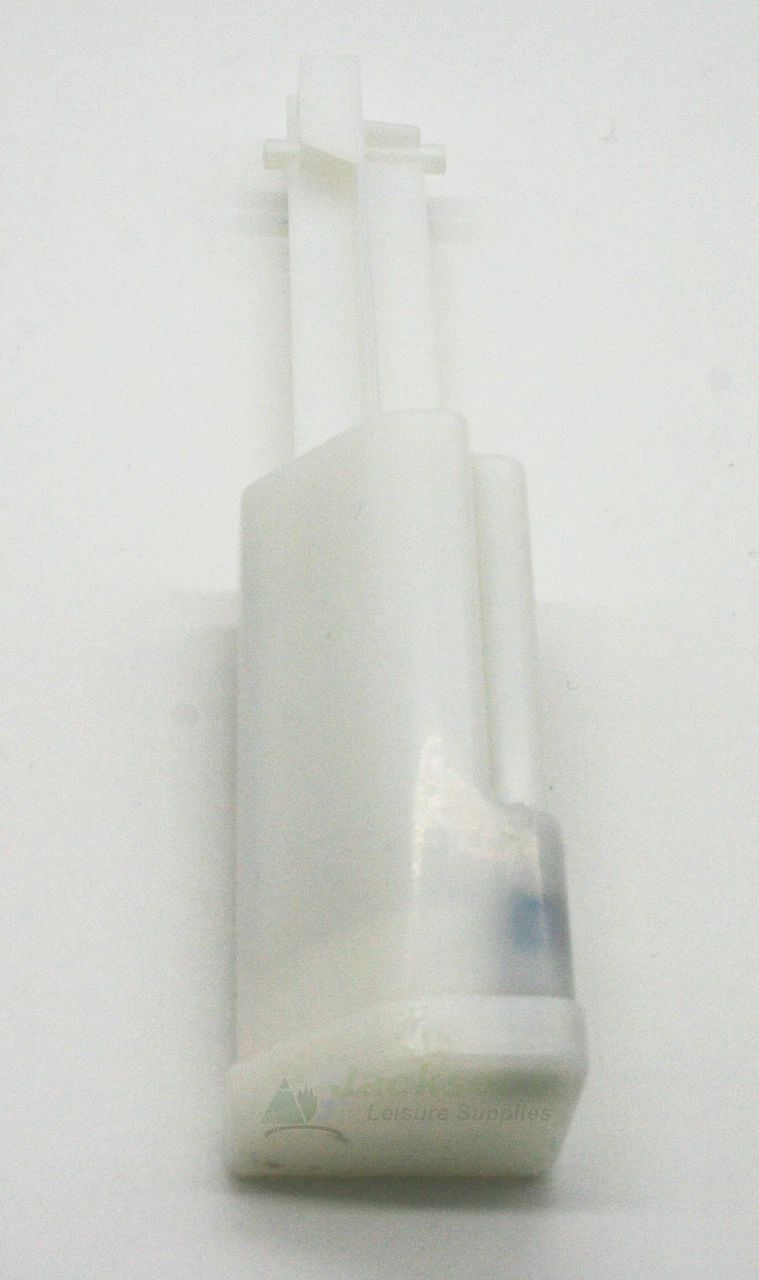 Dometic Spare - Toilet Float Arm - Image 3