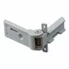 Dometic Spare - Fridge Compartment Hinge 4499000101