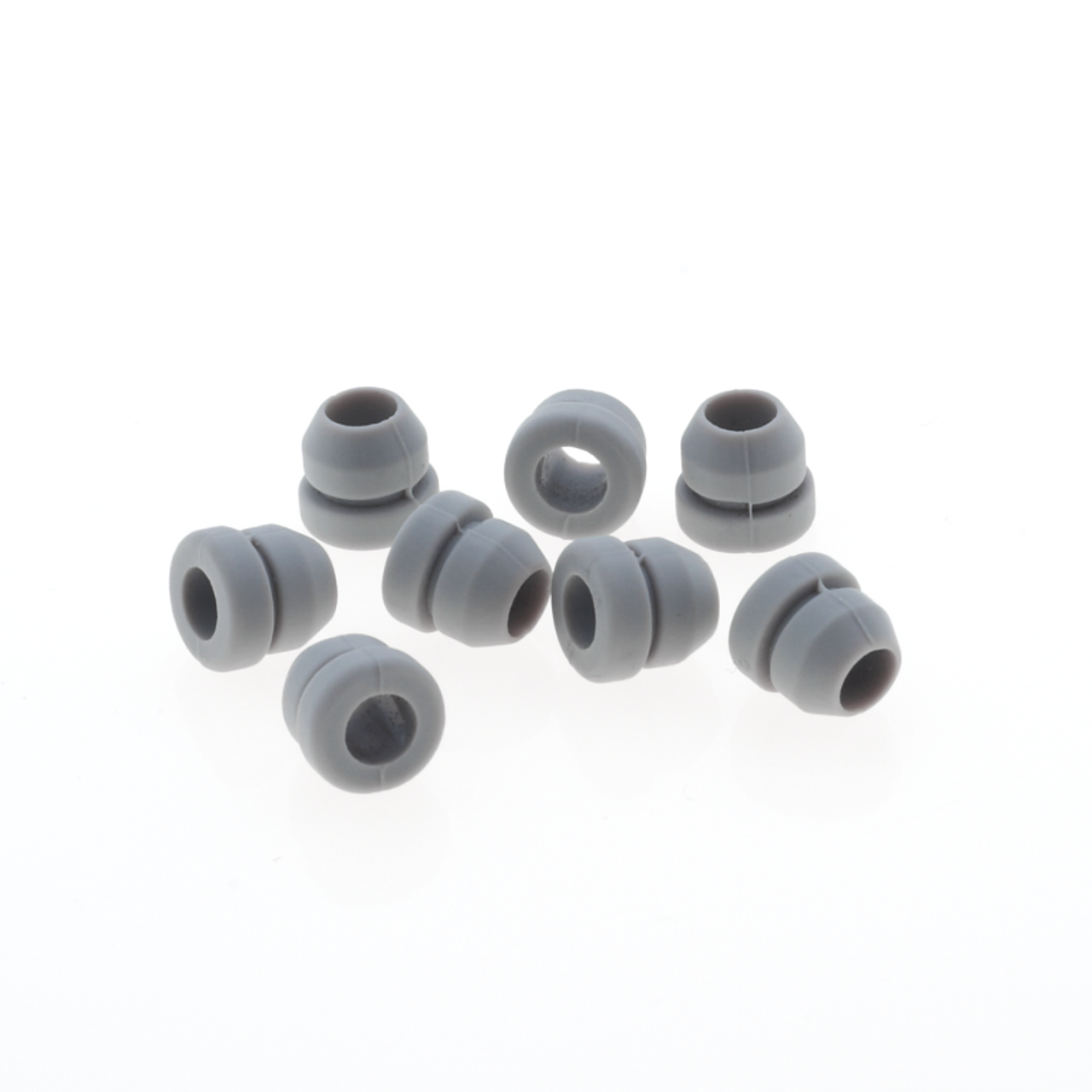 Dometic Spare - Cramer Grid Rubber Grommets for Cookers