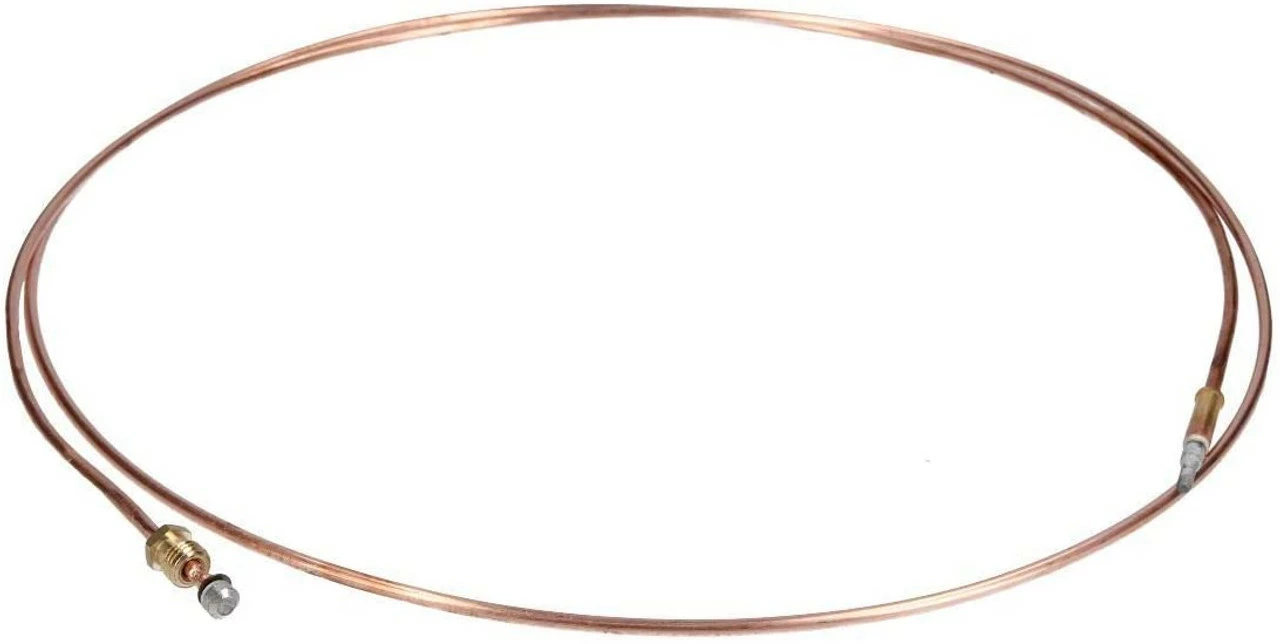 Dometic Spare - Fridge Thermo Element - Image 2