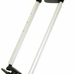 Dometic Spare - S4 S5 Window Stays 22.5-32.5cm