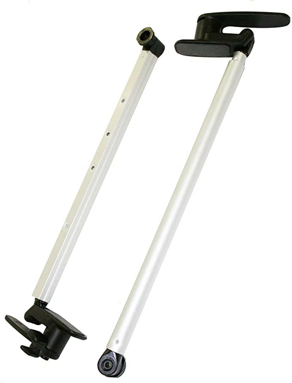 Dometic Spare - S4 S5 Window Stays 22.5-32.5cm