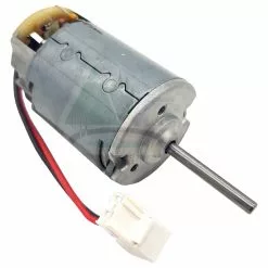 Truma Spare - Combi 12v DC Air Circulation Motor