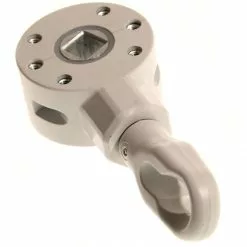 Fiamma Gear Box for F45 L Awnings 4m - 5.5m