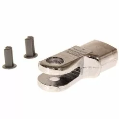 Fiamma Spare - Support Leg Top for F45 & F65 Awnings