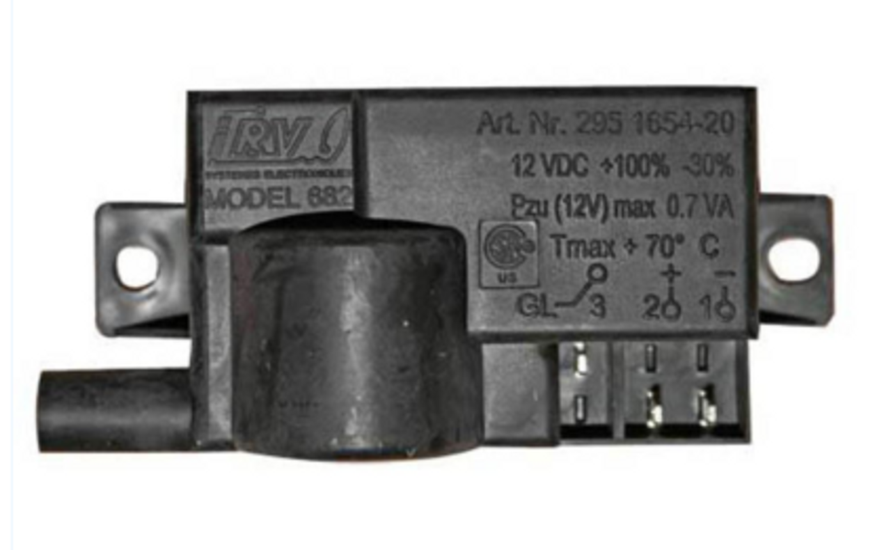 Dometic Spare - Igniter for RM Fridges