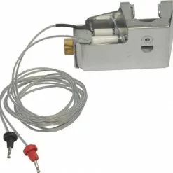 Dometic Spare - Dometic Fridge Gas Burner Motorhome Caravan