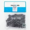 Thetford Spares - Pan Support Clips - Large 50 pack (SSPA0043)