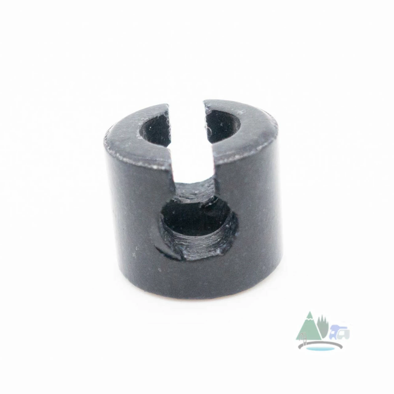 Thetford Spare - Pan Support Clips - SSPA0042 - Image 4