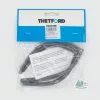 Thetford Spare - Cooker Door Seal Kit - SSPA0062