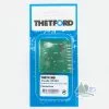 Thetford Spare - C260 Reed Switch PCB with Relay for Cassette Toilets