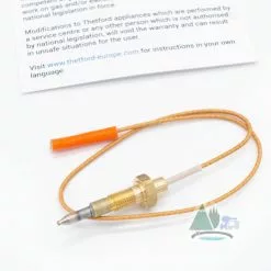 Thetford Spare - Cooker Hob Thermocouple - SSPA0670