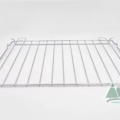 Thetford Spare - Oven Shelf for Cocina and Enigma Cookers - SSPA0984