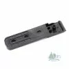 Dometic Spare - Latch Lock for CRE 50, 65 & 80 Fridges