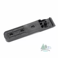 Dometic Spare - Latch Lock for CRE 50, 65 & 80 Fridges
