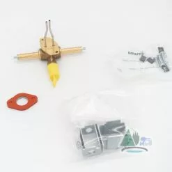 Truma Spare - Solenoid Valve Kit for Combi Heaters
