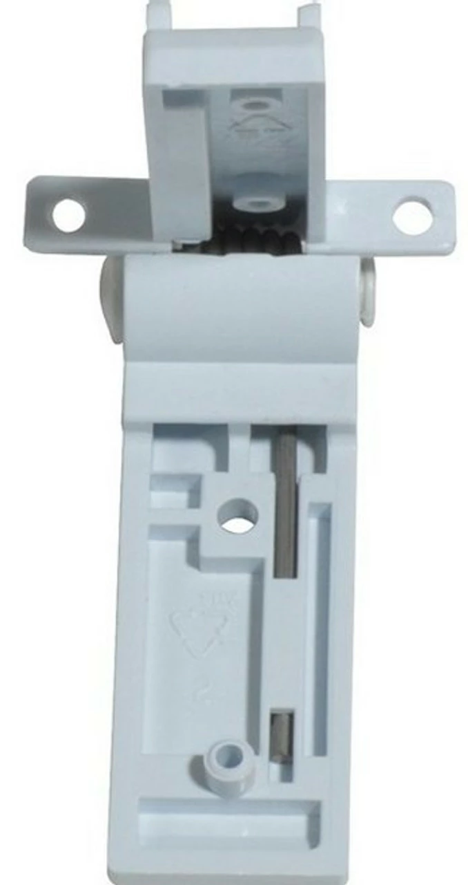 Dometic Fridge Hinge 241212501