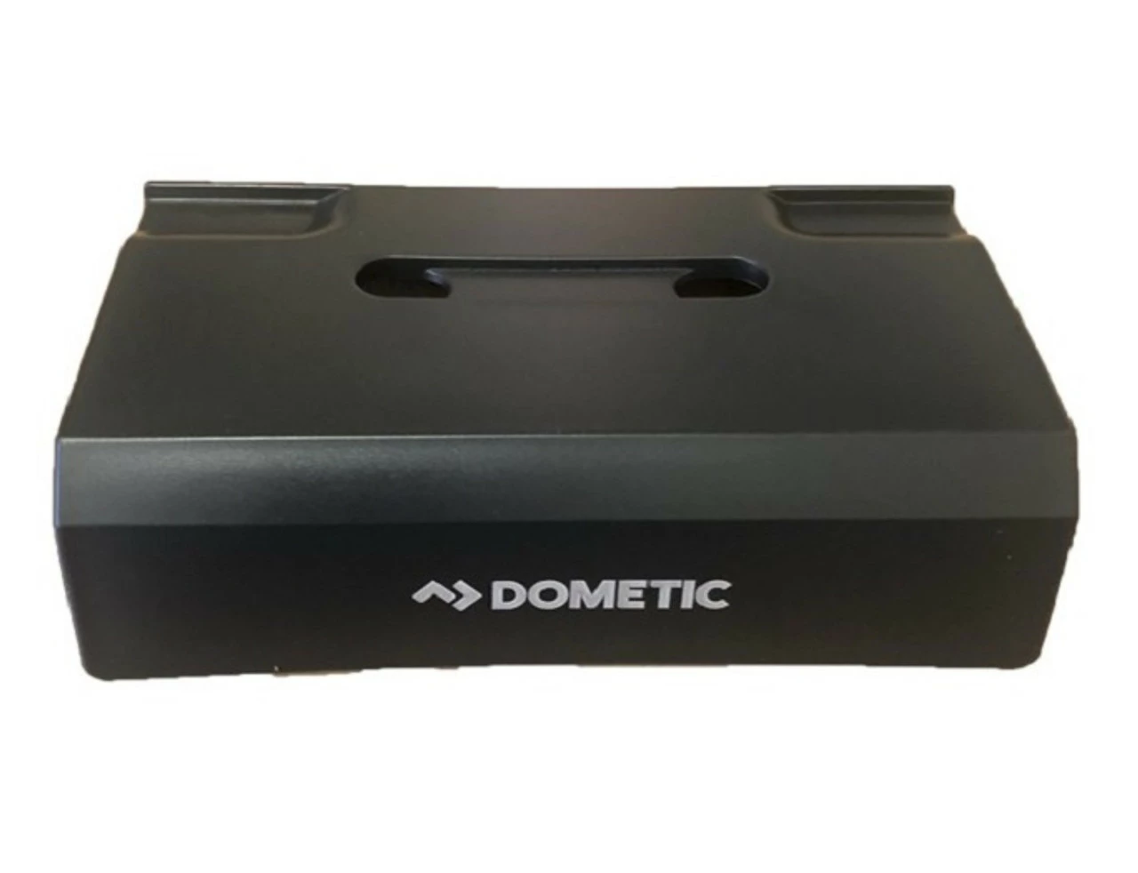 Dometic Spare - CRE Fridge Door Handle