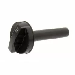 Dometic Spare - Fridge Thermostat Turning Knob