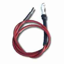 Dometic Spare - Fridge Piezo Ignition Cable Electrode