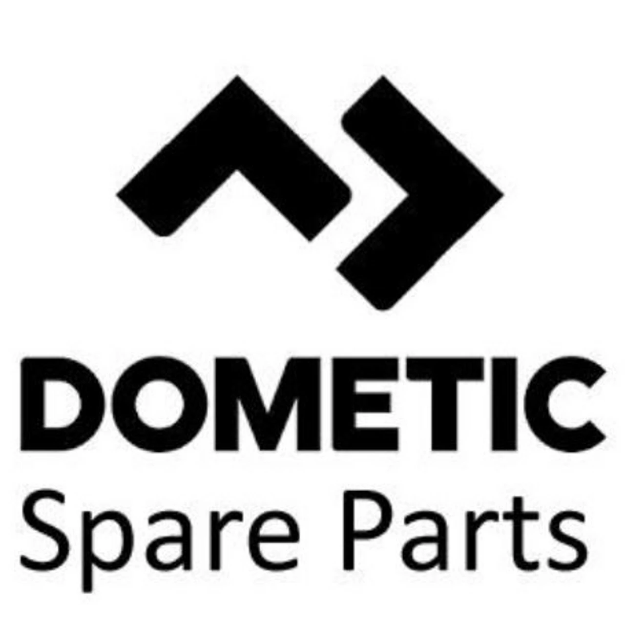 Dometic Spare - Window Handle Stays S4 S5 18cm - 27.5cm - Image 2