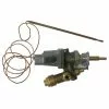 Thetford Spare - Oven Thermostat Gas Tap - SPCO0452