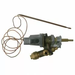 Thetford Spare - Oven Thermostat Gas Tap - SPCO0452