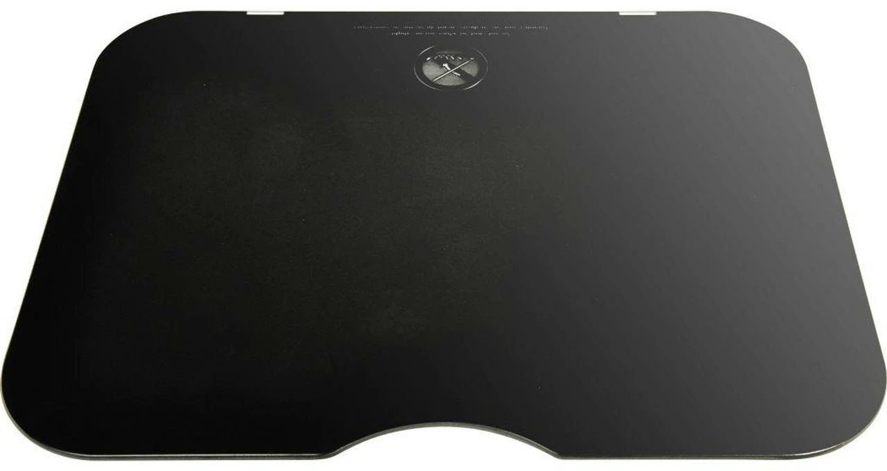 Thetford Spare - Glass Lid for Basic Line 345 3 Burner Stovetop Hob Cooker