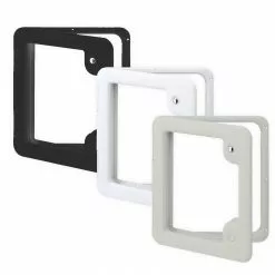 Thetford Service Door 3 Waste Tank Access Hatch - Caravan or Motorhome Spare