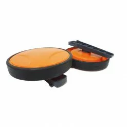 Thetford C250/C260 Toilet Holding Tank Wheels - Caravan or Motorhome Spares