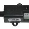 Dometic Spare - Fridge Igniter for Battery