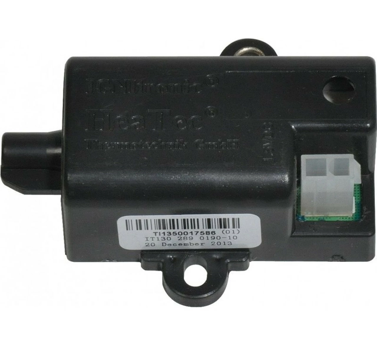 Dometic Spare - Fridge Igniter for Battery