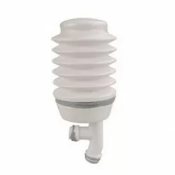 Thetford Porta Potti Bellows Flush Pump Kit - Caravan or Motorhome Spare