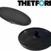 Thetford Spares - Cassette Toilet Blade for C250, C260 & C400 - 50731
